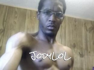 JodyLoL