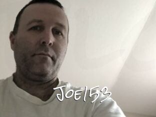 Joe153