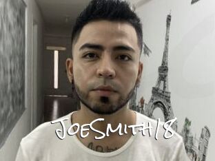 JoeSmith18