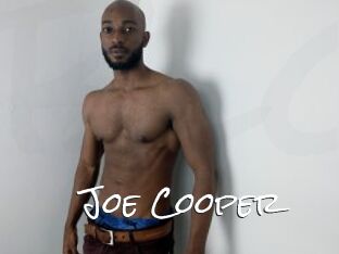 Joe_Cooper