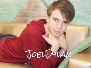 JoelDylan