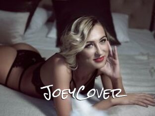 JoeyCover