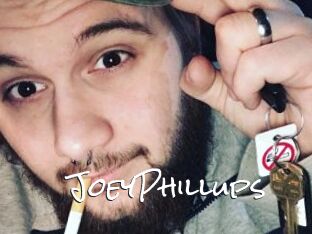 JoeyPhillups