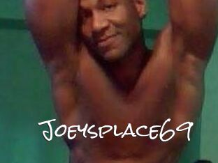 Joeysplace69