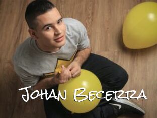 Johan_Becerra