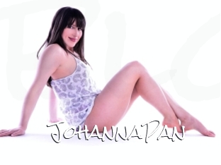 JohannaPan