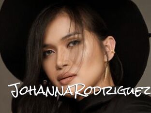 JohannaRodriguez