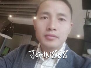 John888