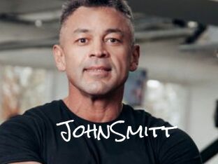 JohnSmitt