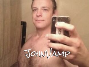 John_Vamp