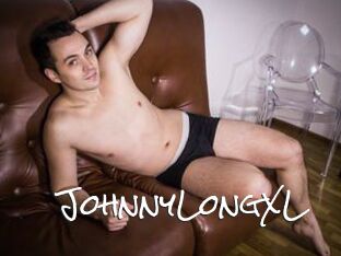 JohnnyLongXL