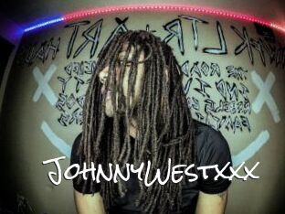 JohnnyWestxxx