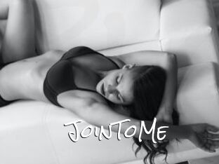 JoinToMe