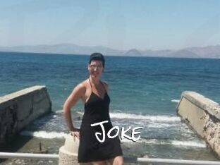 Joke