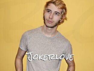 Jokerlove