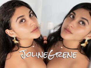 JolineGrene