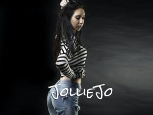 JollieJo