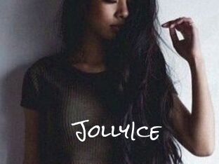 JollyIce
