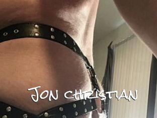 Jon_christian