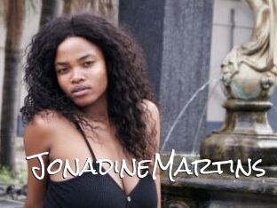 JonadineMartins