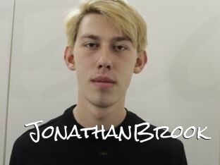 JonathanBrook