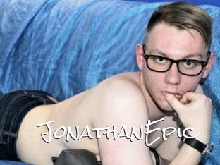JonathanEpic