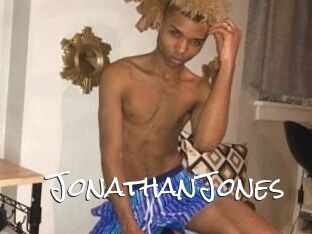 Jonathan_Jones