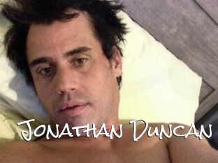 Jonathan_Duncan