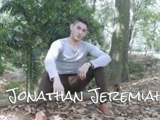 Jonathan_Jeremiah