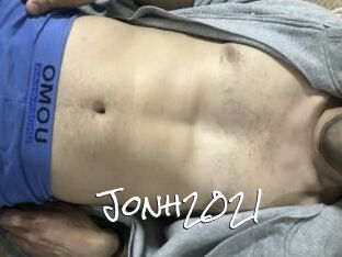 Jonh2021