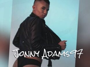 Jonny_Adams97