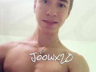Joowx20