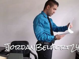 JordanBelfort24