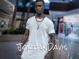JordanDavis