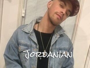 Jordan_Ian