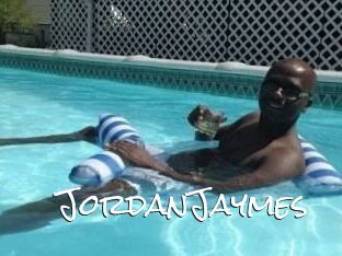 Jordan_Jaymes
