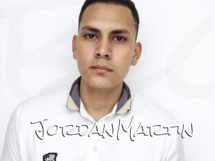 JordanMartin