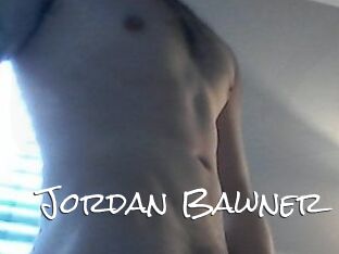 Jordan_Bawner