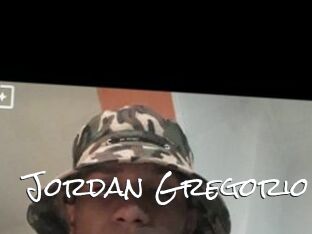 Jordan_Gregorio