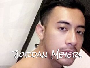 Jordan_Meyers