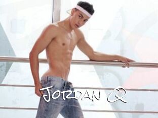 Jordan_Q
