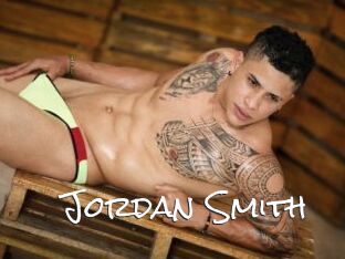 Jordan_Smith
