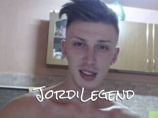 JordiLegend