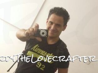 JordyTheLovecrafter