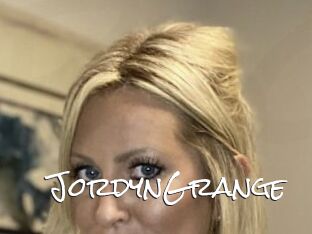 JordynGrange