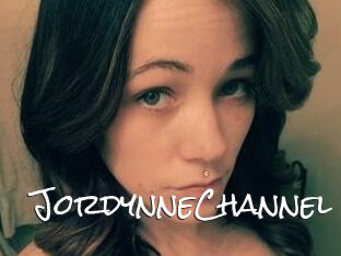 JordynneChannel