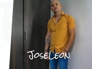 JoseLeon