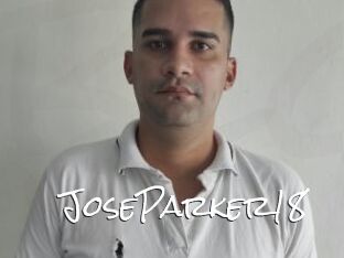 JoseParker18