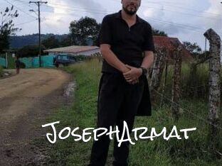 JosephArmat