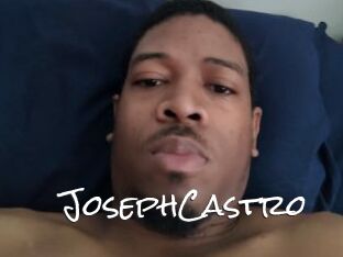 Joseph_Castro